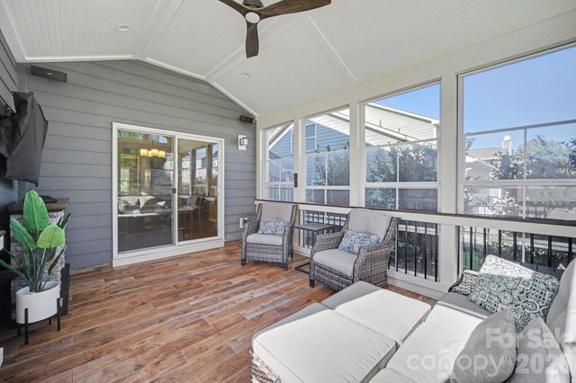 4410 Huntley Glen Drive, Pineville, NC 28134