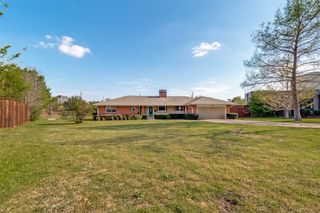 4424 Ridge Road, Dallas, TX 75229