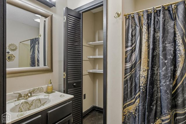 1003 S Parkside Street S, Blytheville, AR 72315