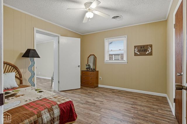 1003 S Parkside Street S, Blytheville, AR 72315