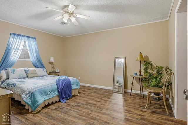 1003 S Parkside Street S, Blytheville, AR 72315