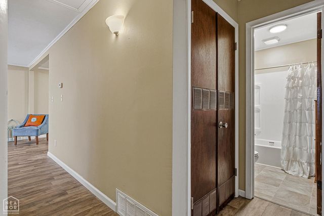 1003 S Parkside Street S, Blytheville, AR 72315