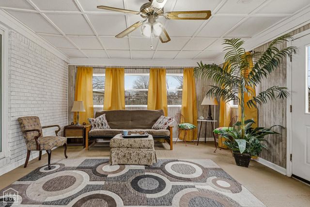 1003 S Parkside Street S, Blytheville, AR 72315