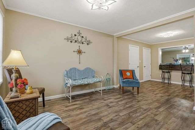 1003 S Parkside Street S, Blytheville, AR 72315