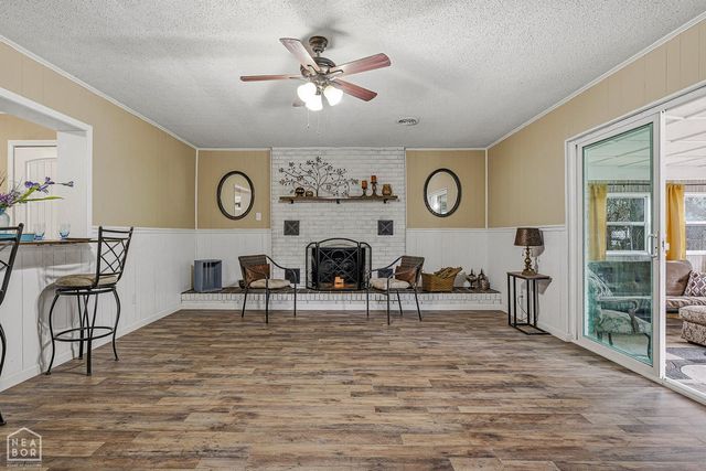 1003 S Parkside Street S, Blytheville, AR 72315