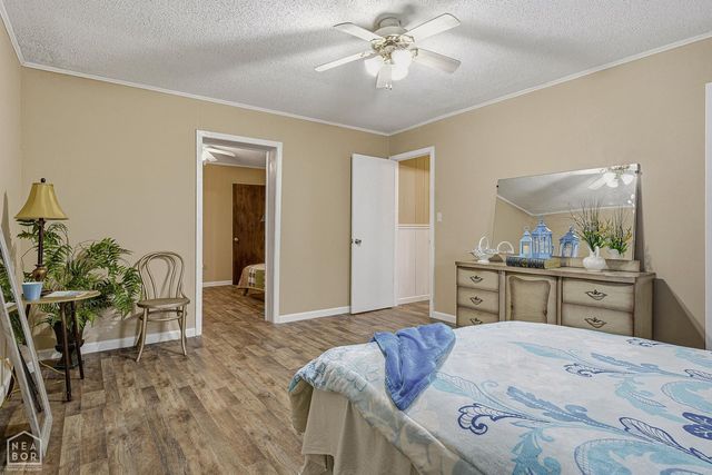 1003 S Parkside Street S, Blytheville, AR 72315