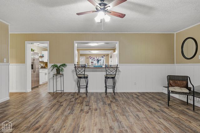 1003 S Parkside Street S, Blytheville, AR 72315