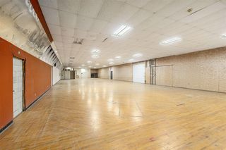 5983 S Warner Avenue, Fremont, MI 49412