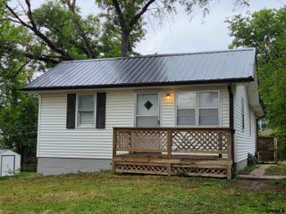 6232 Poppleton Avenue, Omaha, NE 68106
