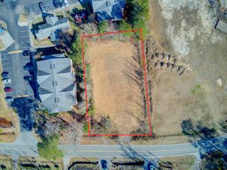 210 Pidgeon Bay Road, Summerville, SC 29483