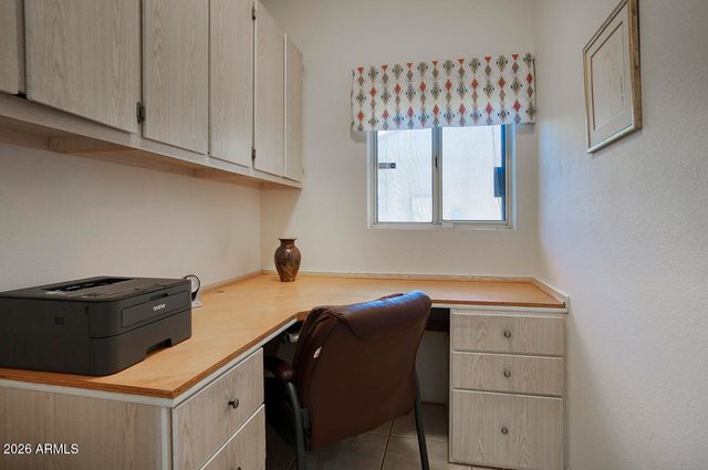 15220 W LAS BRIZAS Lane, Sun City West, AZ 85375