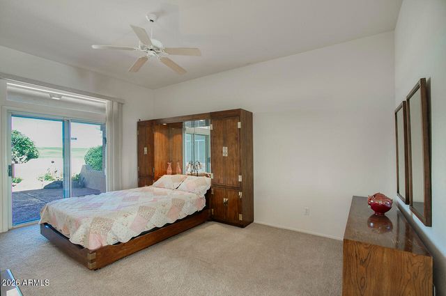 15220 W LAS BRIZAS Lane, Sun City West, AZ 85375