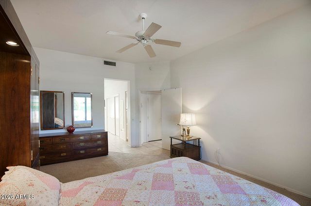 15220 W LAS BRIZAS Lane, Sun City West, AZ 85375