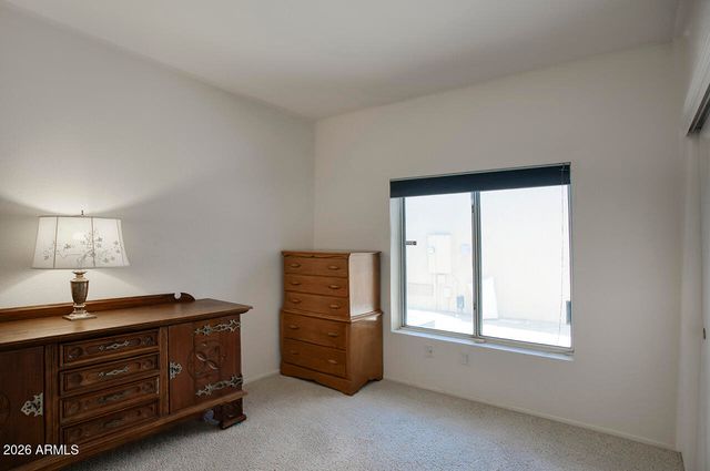 15220 W LAS BRIZAS Lane, Sun City West, AZ 85375