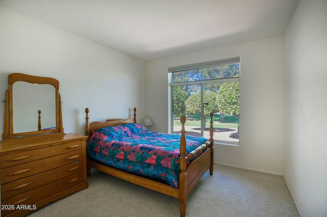 15220 W LAS BRIZAS Lane, Sun City West, AZ 85375