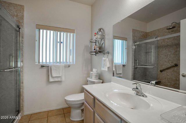 15220 W LAS BRIZAS Lane, Sun City West, AZ 85375