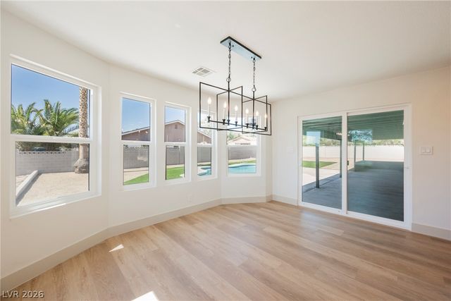 2755 South Torrey Pines Drive, Las Vegas, NV 89146