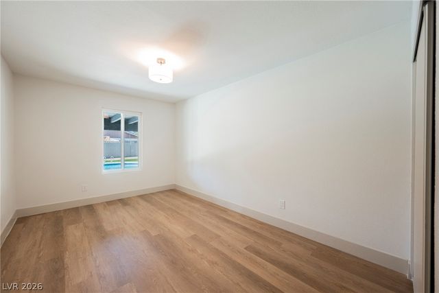 2755 South Torrey Pines Drive, Las Vegas, NV 89146