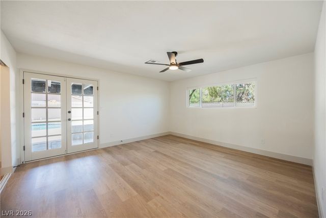 2755 South Torrey Pines Drive, Las Vegas, NV 89146