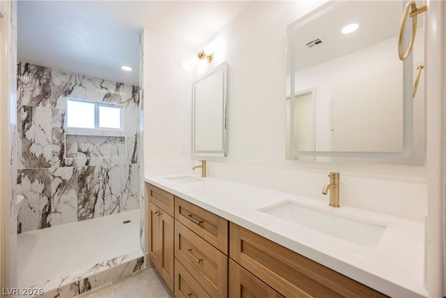 2755 South Torrey Pines Drive, Las Vegas, NV 89146