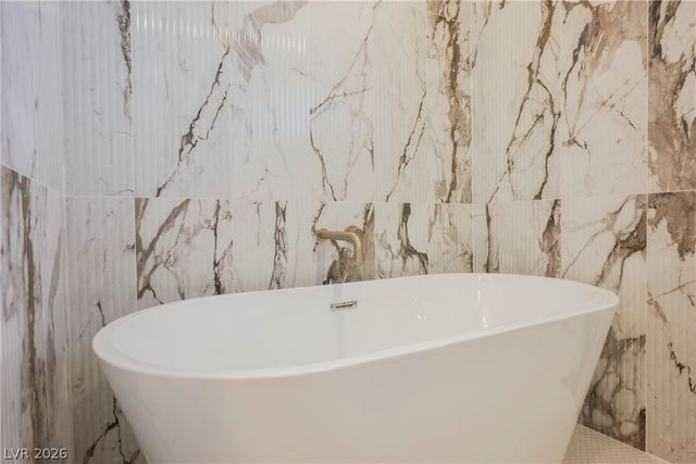 2755 South Torrey Pines Drive, Las Vegas, NV 89146