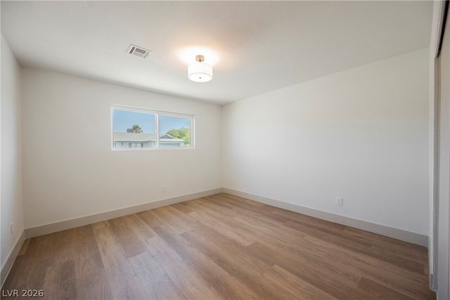 2755 South Torrey Pines Drive, Las Vegas, NV 89146