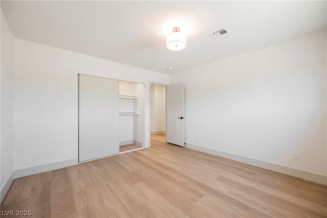 2755 South Torrey Pines Drive, Las Vegas, NV 89146