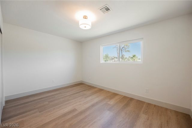 2755 South Torrey Pines Drive, Las Vegas, NV 89146