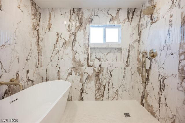 2755 South Torrey Pines Drive, Las Vegas, NV 89146