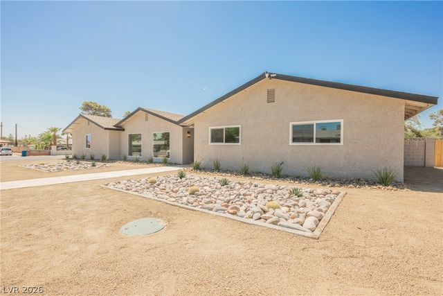 2755 South Torrey Pines Drive, Las Vegas, NV 89146
