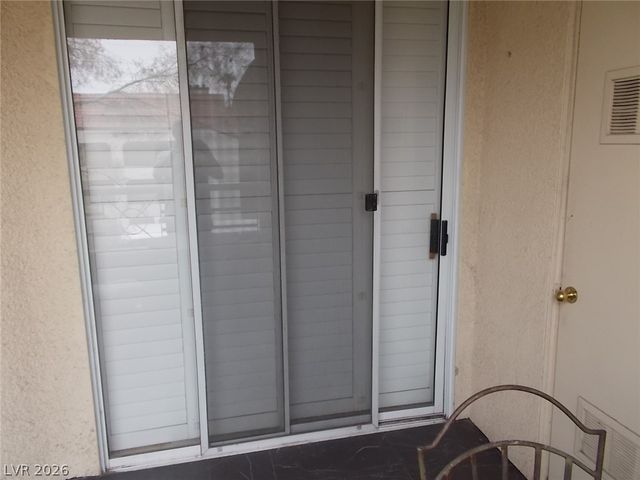 260 East Flamingo Road 224, Las Vegas, NV 89169