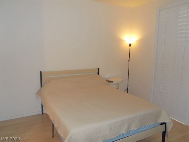 260 East Flamingo Road 224, Las Vegas, NV 89169