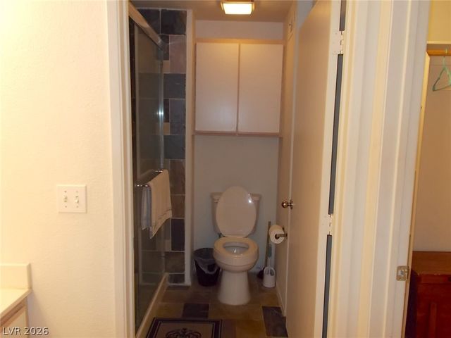 260 East Flamingo Road 224, Las Vegas, NV 89169