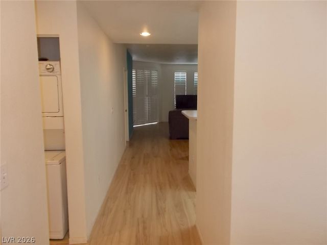 260 East Flamingo Road 224, Las Vegas, NV 89169