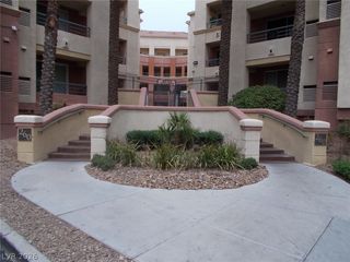 260 East Flamingo Road 224, Las Vegas, NV 89169