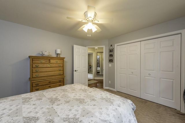 1088 102nd STREET, Pleasant Prairie, WI 53158