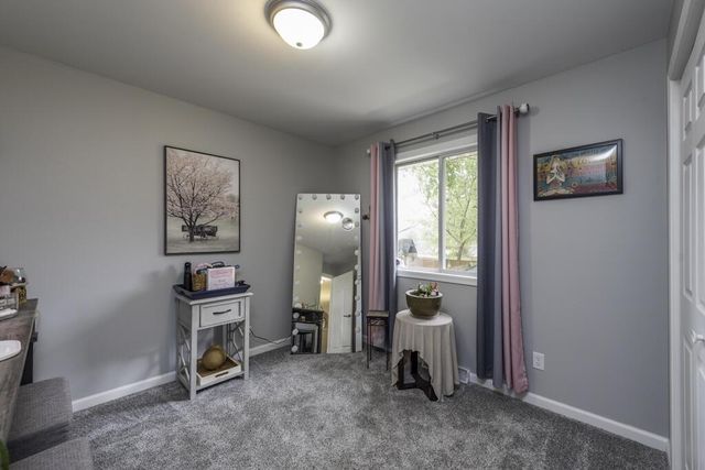 1088 102nd STREET, Pleasant Prairie, WI 53158