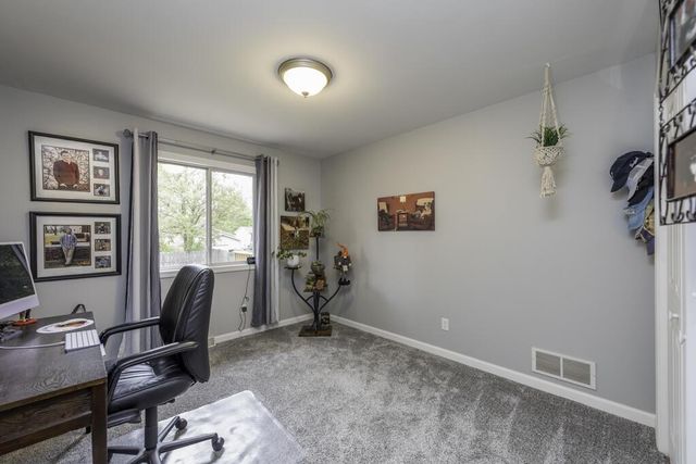 1088 102nd STREET, Pleasant Prairie, WI 53158