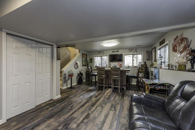 1088 102nd STREET, Pleasant Prairie, WI 53158