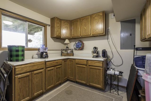 1088 102nd STREET, Pleasant Prairie, WI 53158