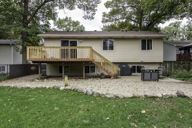 1088 102nd STREET, Pleasant Prairie, WI 53158