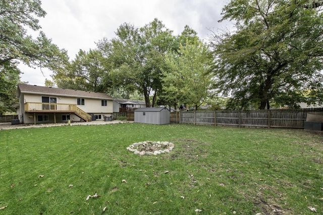 1088 102nd STREET, Pleasant Prairie, WI 53158