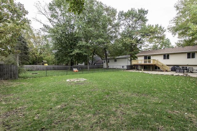 1088 102nd STREET, Pleasant Prairie, WI 53158