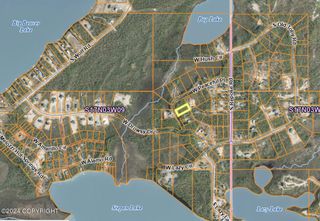 14690 W Peaceful Place, Wasilla, AK 99654