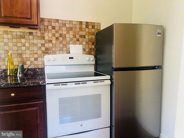 1-D LAUREL HILL RD, Greenbelt, MD 20770