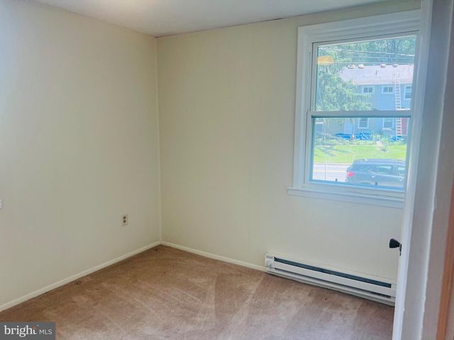 1-D LAUREL HILL RD, Greenbelt, MD 20770