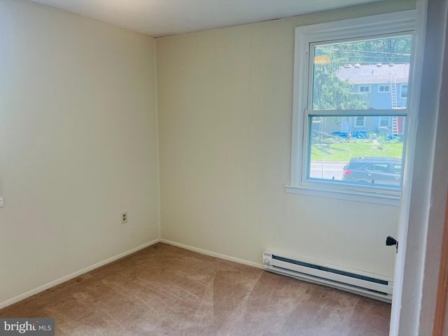1-D LAUREL HILL RD, Greenbelt, MD 20770