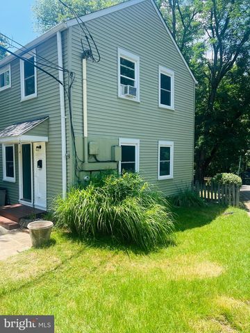 1-D LAUREL HILL RD, Greenbelt, MD 20770
