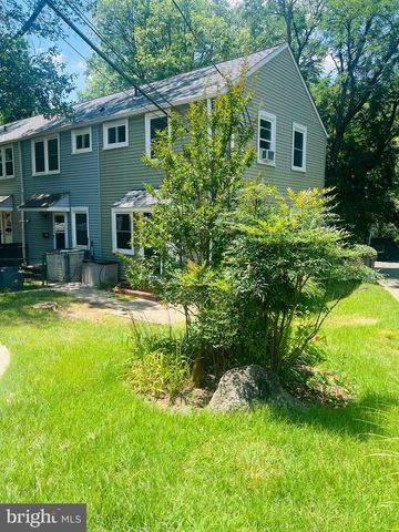 1-D LAUREL HILL RD, Greenbelt, MD 20770