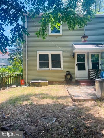 1-D LAUREL HILL RD, Greenbelt, MD 20770